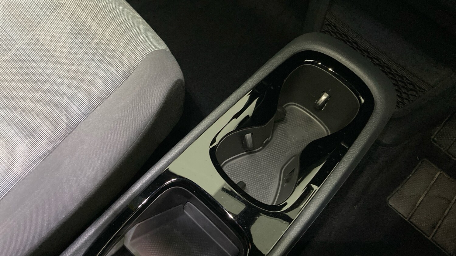 Used Volkswagen ID.3 2022 for sale - 77717678: Photo 14