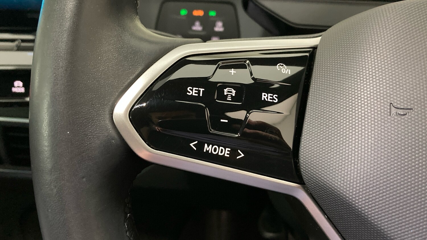 Used Volkswagen ID.3 2022 for sale - 77717678: Photo 17