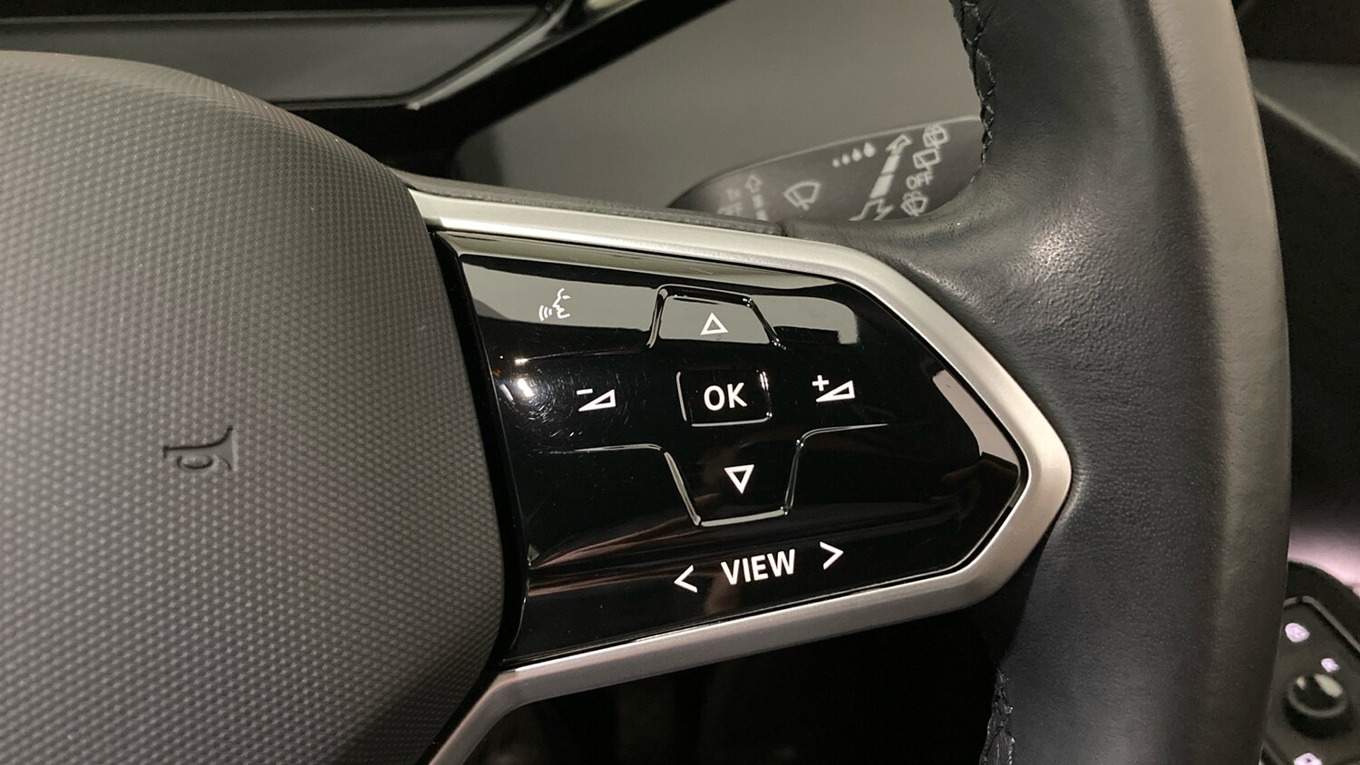 Used Volkswagen ID.3 2022 for sale - 77717678: Photo 18