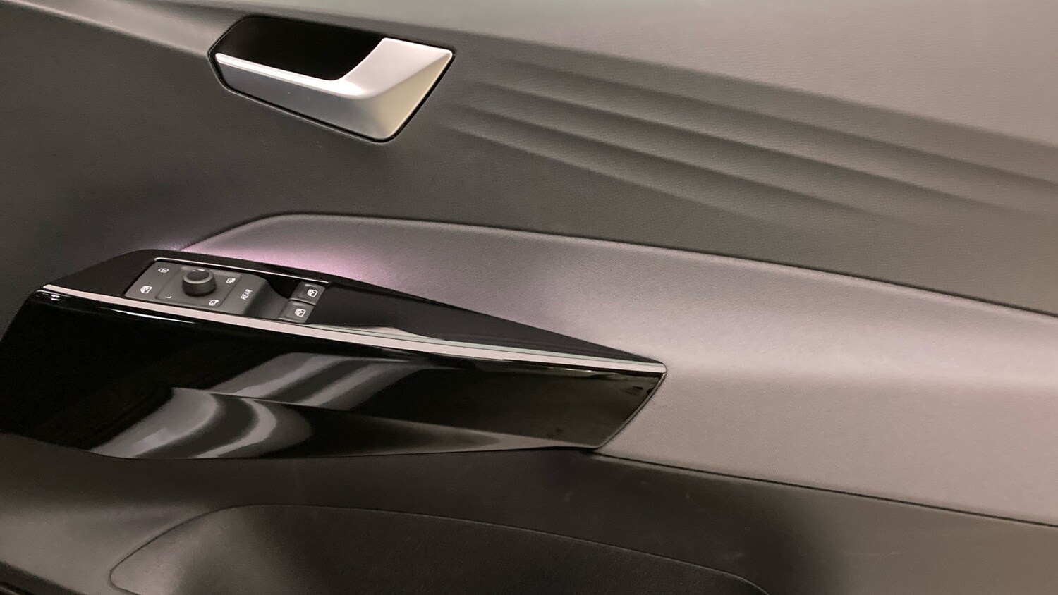 Used Volkswagen ID.3 2022 for sale - 77717678: Photo 19