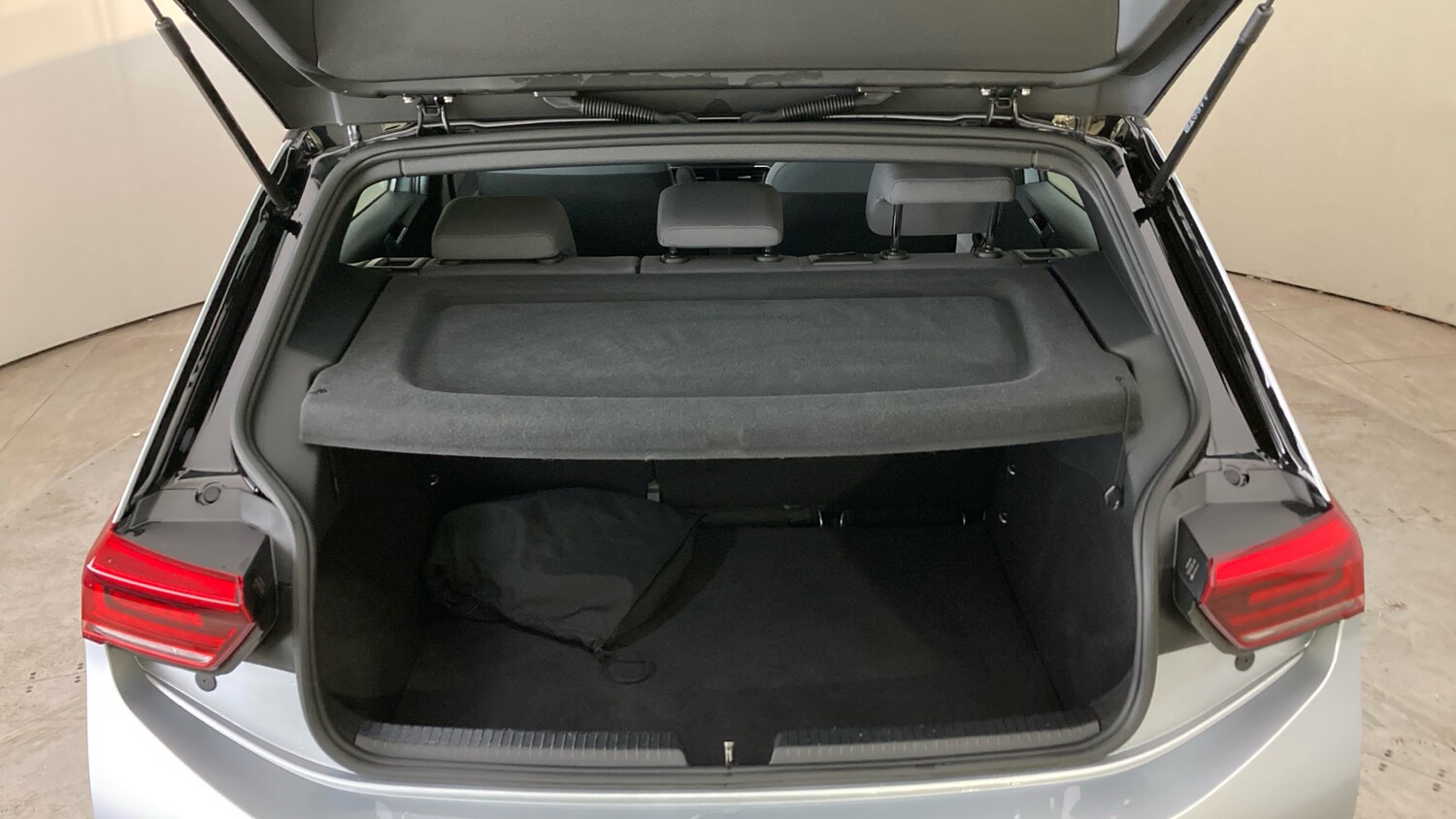 Used Volkswagen ID.3 2022 for sale - 77717678: Photo 20