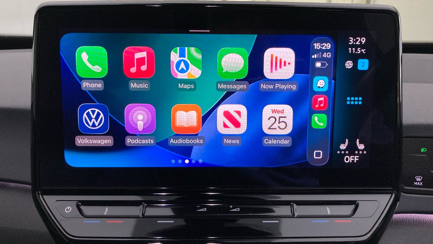 Used Volkswagen ID.3 2022 for sale - 77717678: Photo 21