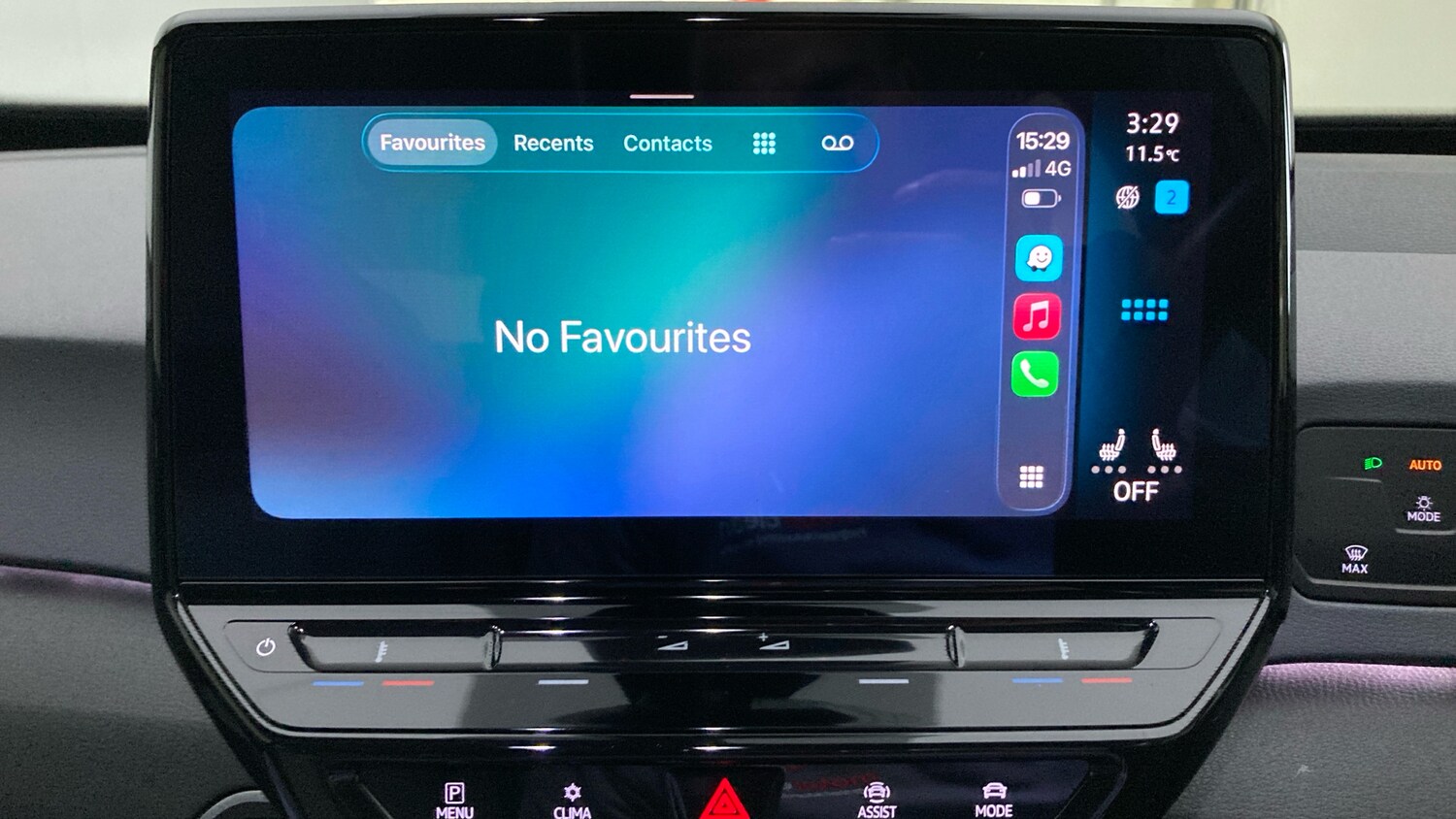 Used Volkswagen ID.3 2022 for sale - 77717678: Photo 23