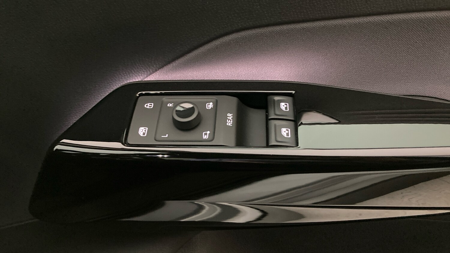 Used Volkswagen ID.3 2022 for sale - 77717678: Photo 29