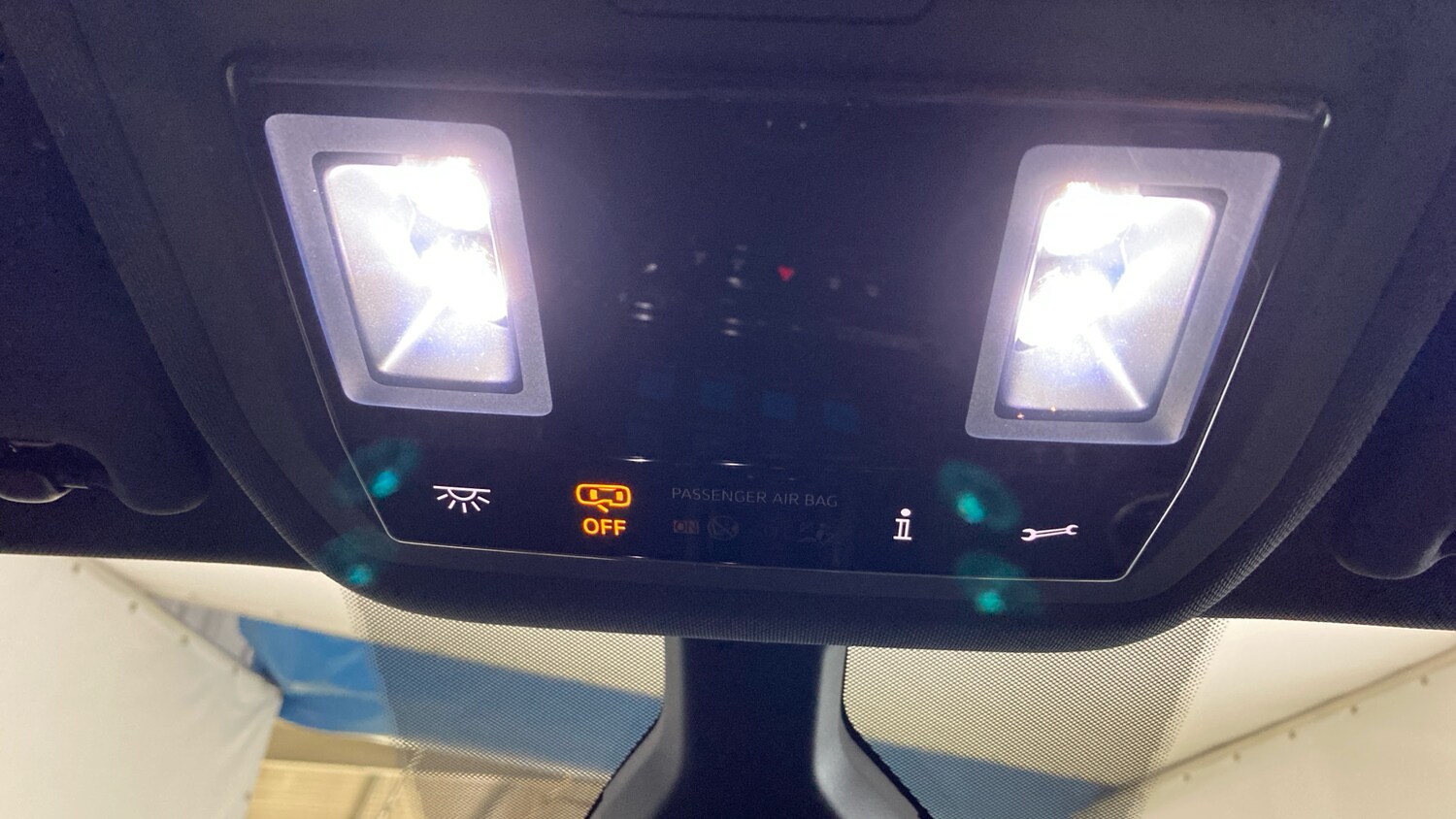 Used Volkswagen ID.3 2022 for sale - 77717678: Photo 30