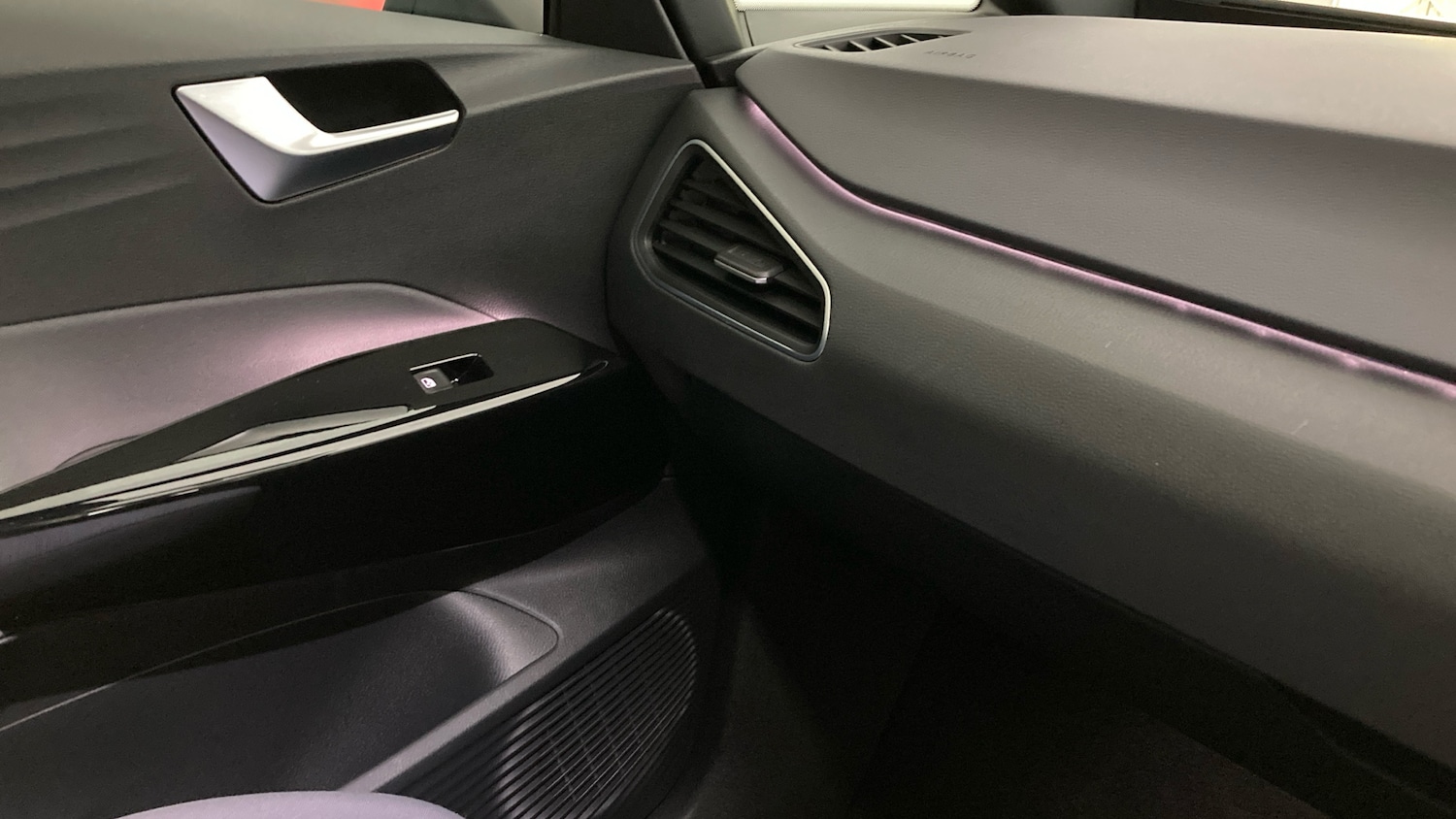 Used Volkswagen ID.3 2022 for sale - 77717678: Photo 31