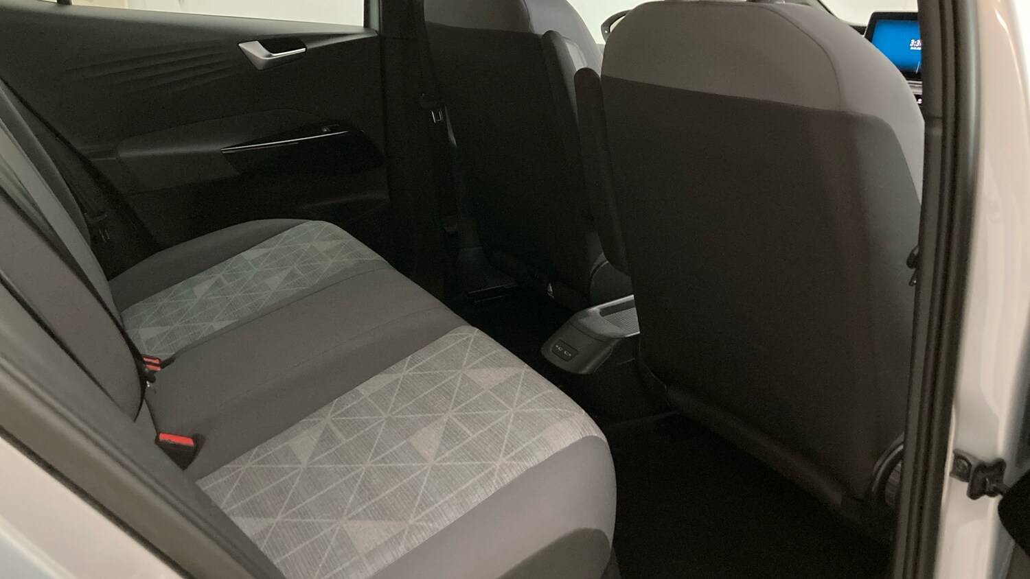 Used Volkswagen ID.3 2022 for sale - 77717678: Photo 32