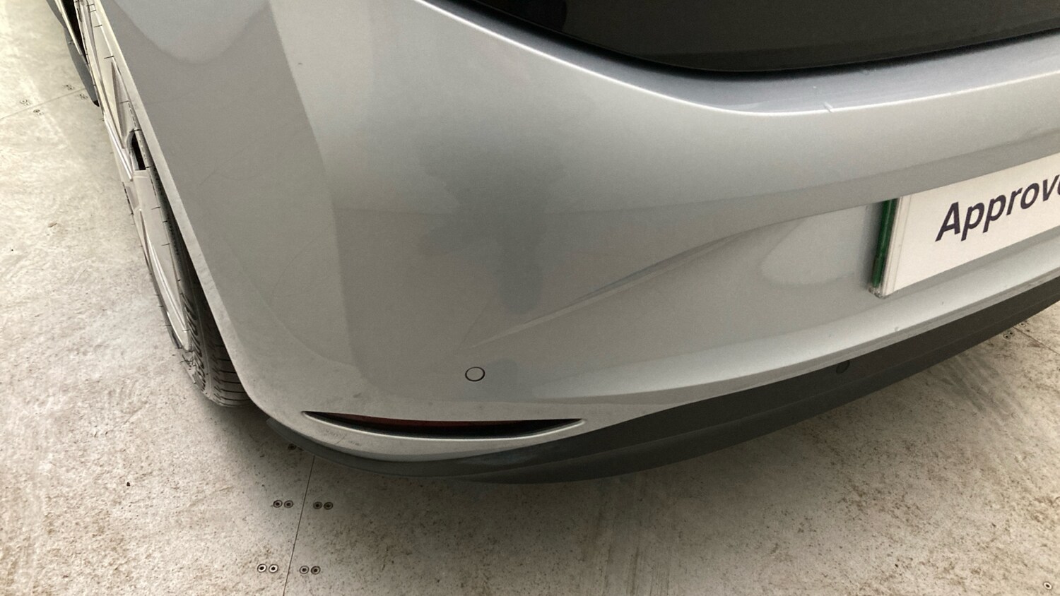 Used Volkswagen ID.3 2022 for sale - 77717678: Photo 40