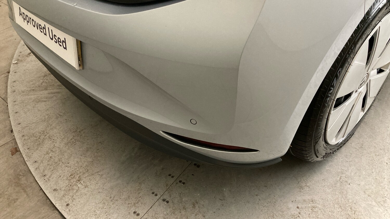 Used Volkswagen ID.3 2022 for sale - 77717678: Photo 41