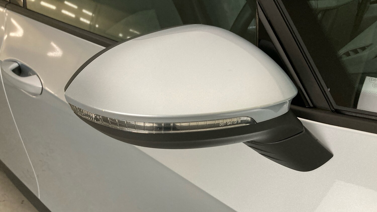 Used Volkswagen ID.3 2022 for sale - 77717678: Photo 43