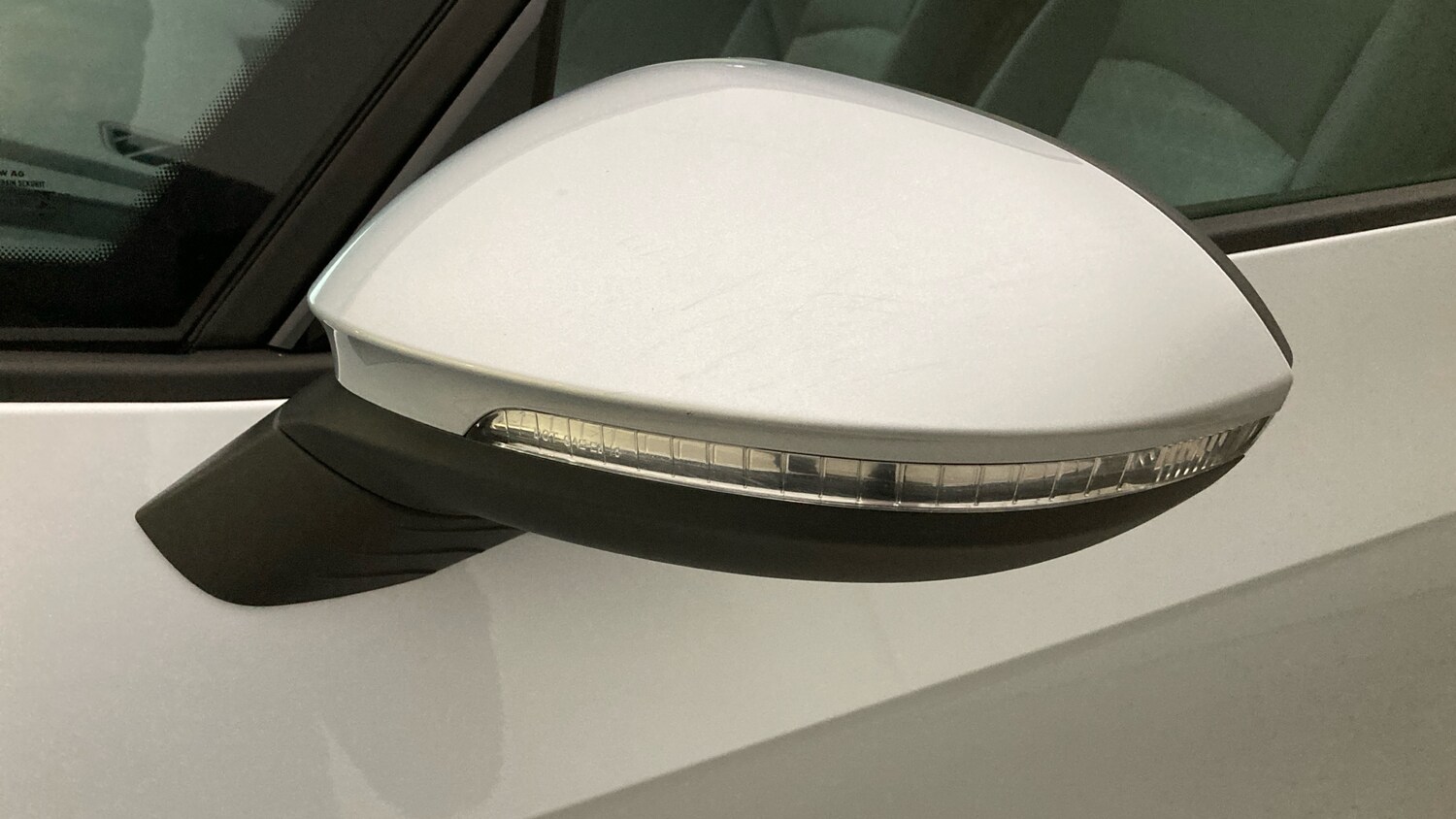 Used Volkswagen ID.3 2022 for sale - 77717678: Photo 44