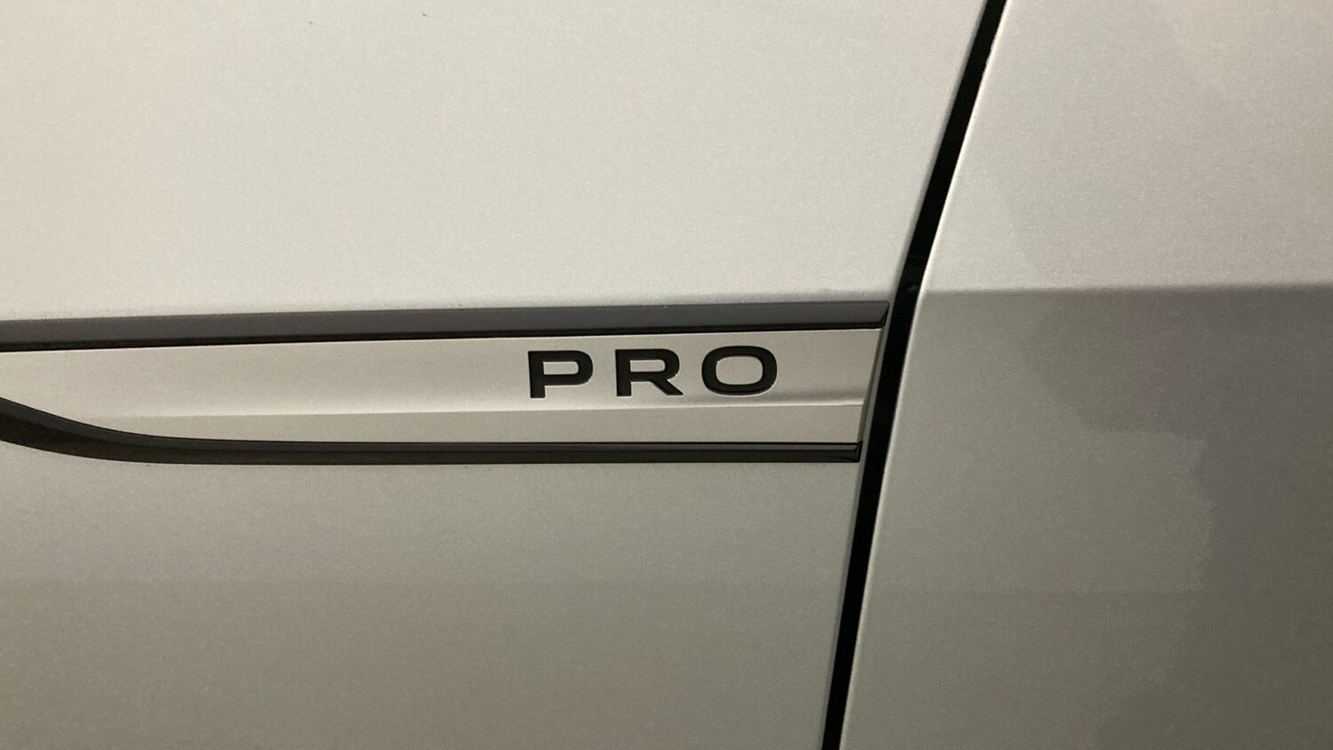 Used Volkswagen ID.3 2022 for sale - 77717678: Photo 45