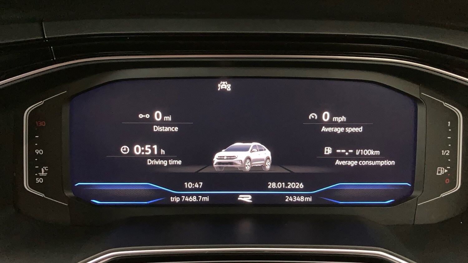 Used Volkswagen Taigo 2022 for sale - 77490578: Photo 11