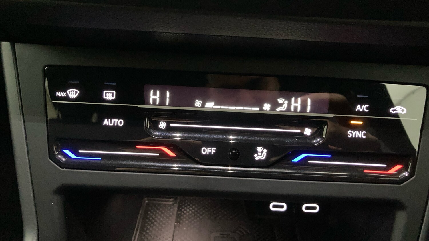 Used Volkswagen Taigo 2022 for sale - 77490578: Photo 13