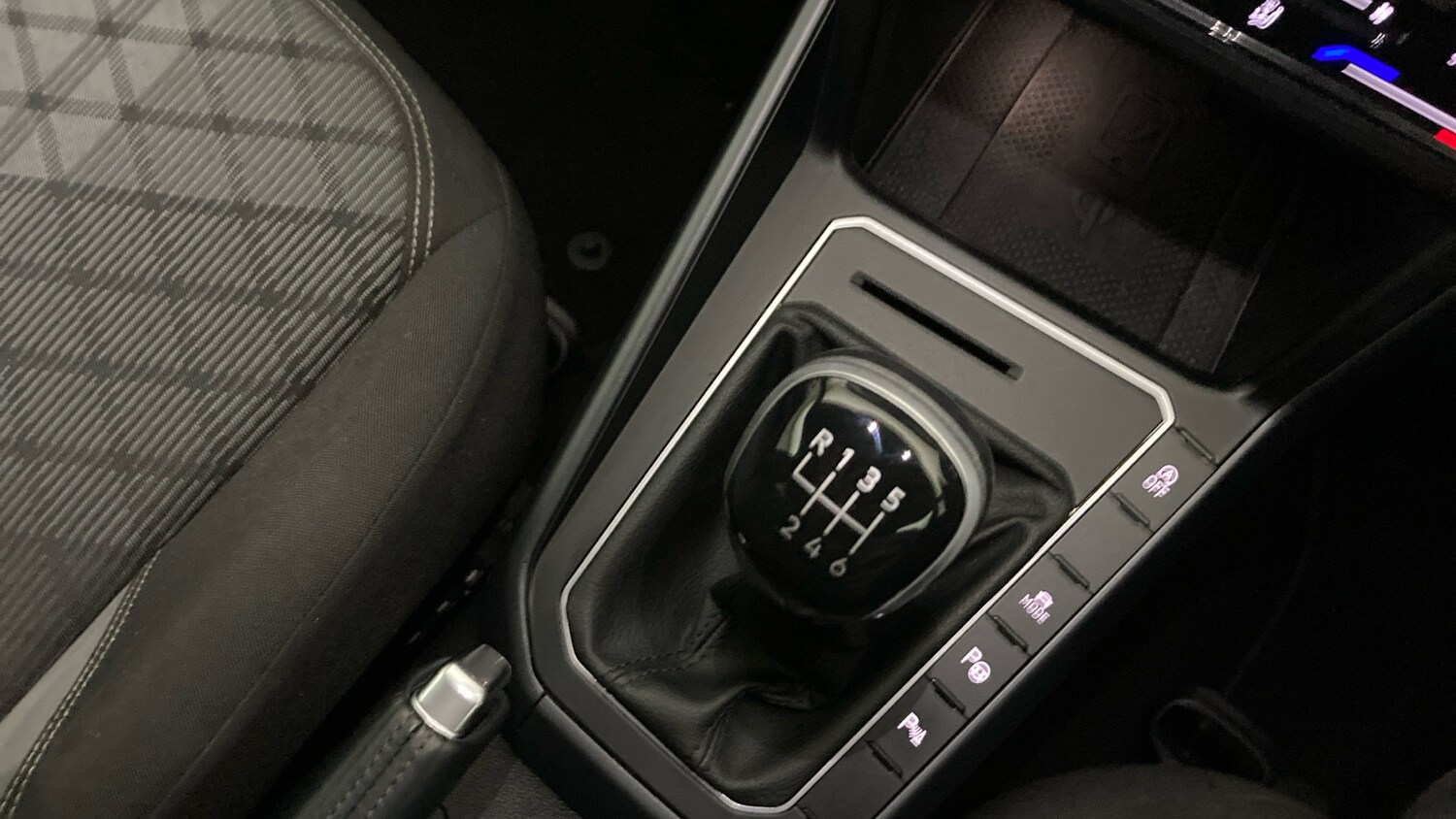 Used Volkswagen Taigo 2022 for sale - 77490578: Photo 14