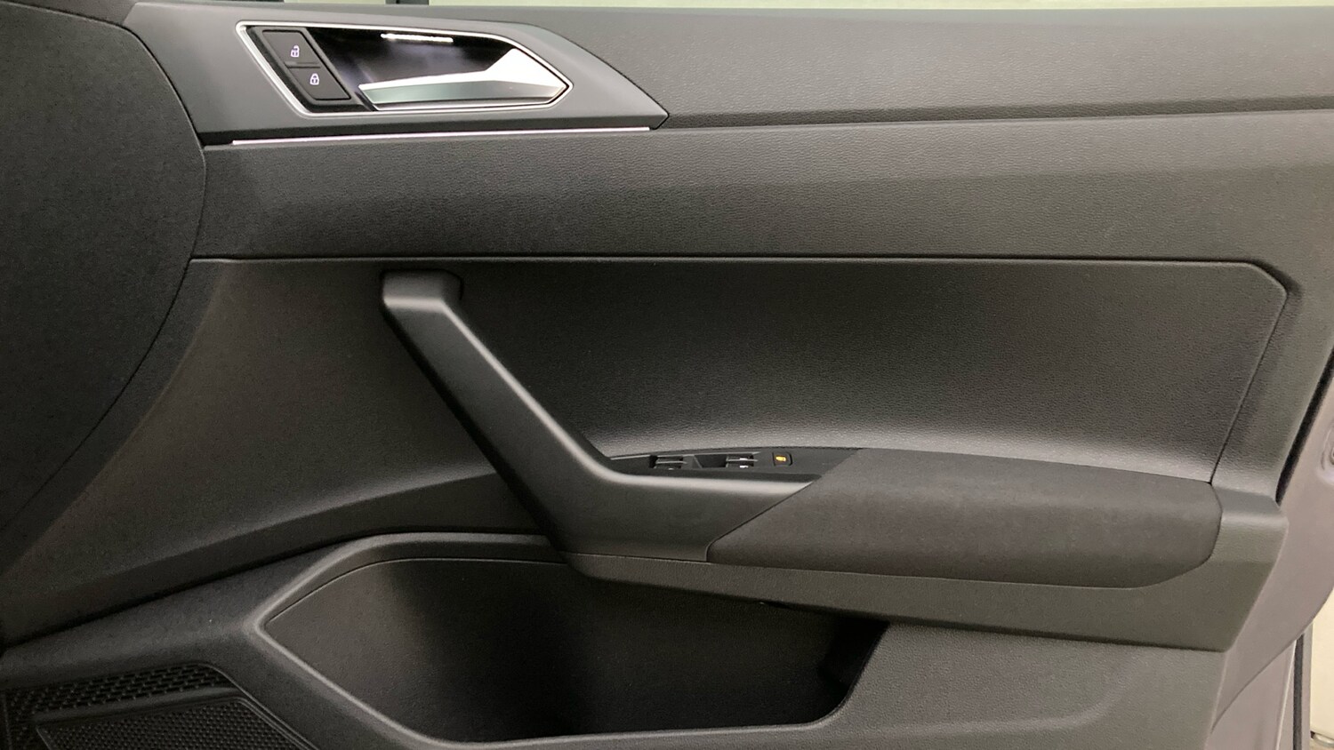 Used Volkswagen Taigo 2022 for sale - 77490578: Photo 19