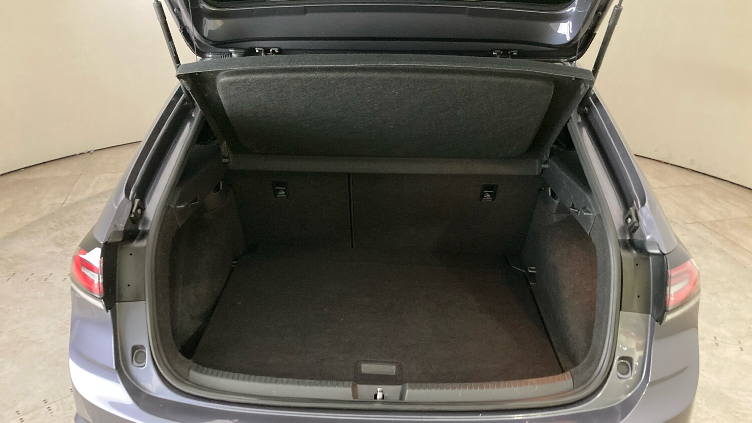 Used Volkswagen Taigo 2022 for sale - 77490578: Photo 20