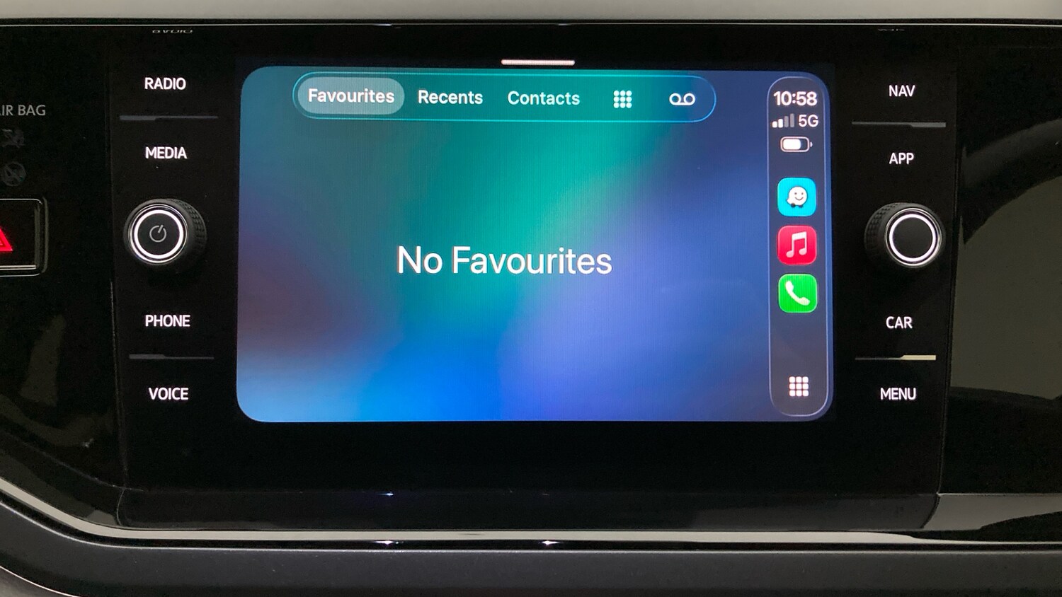 Used Volkswagen Taigo 2022 for sale - 77490578: Photo 23