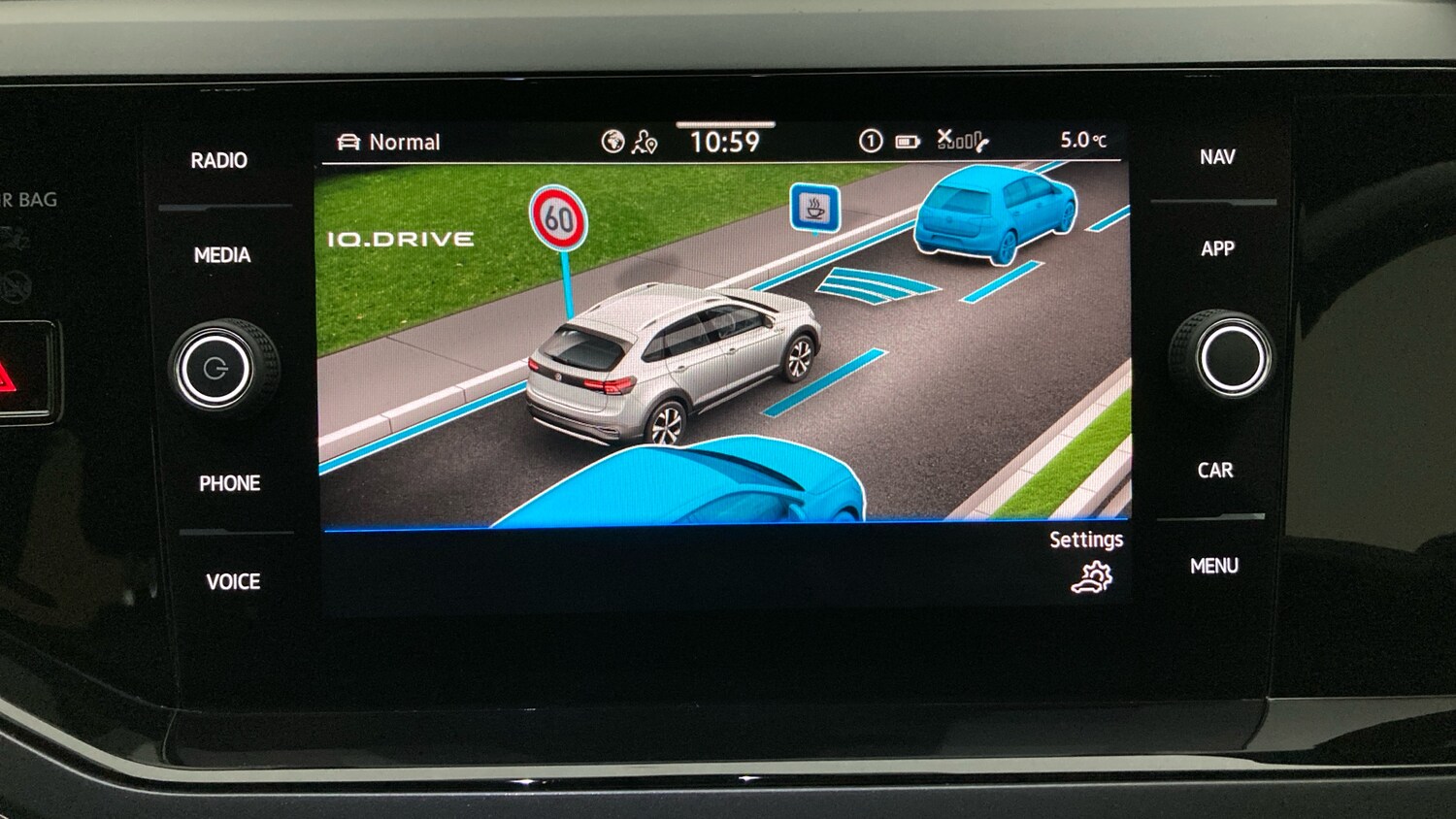 Used Volkswagen Taigo 2022 for sale - 77490578: Photo 27