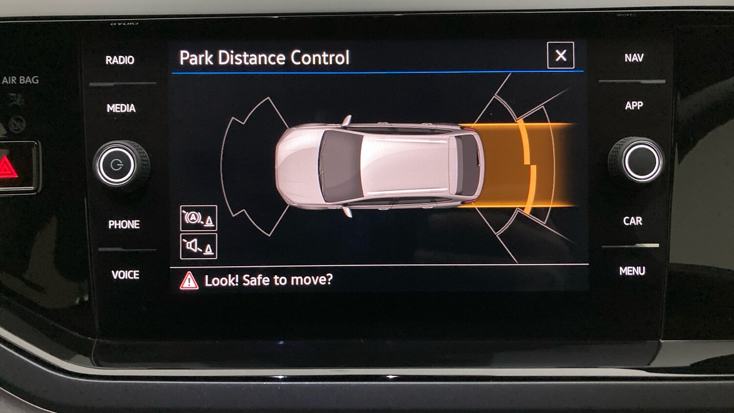 Used Volkswagen Taigo 2022 for sale - 77490578: Photo 29