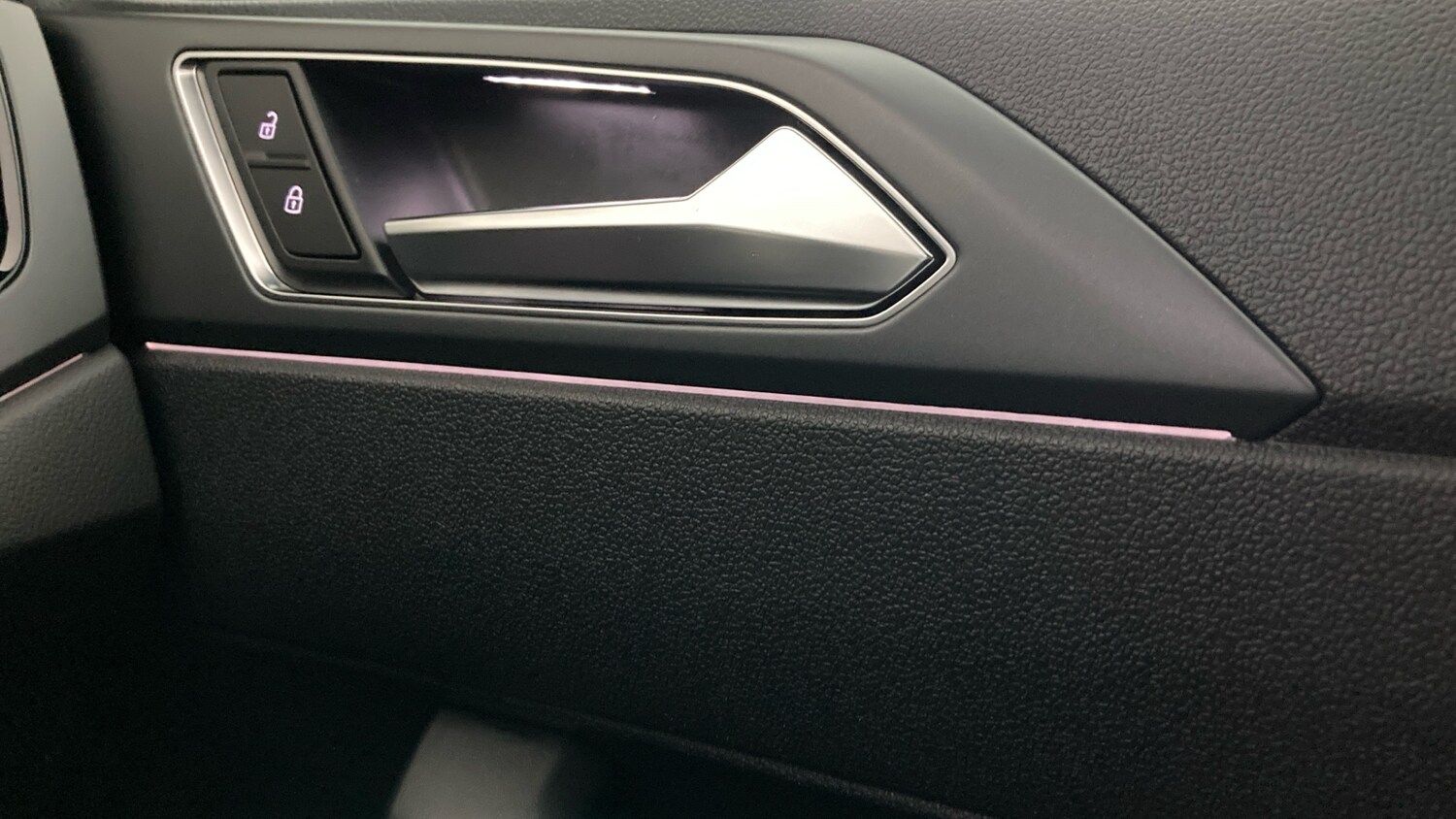 Used Volkswagen Taigo 2022 for sale - 77490578: Photo 31