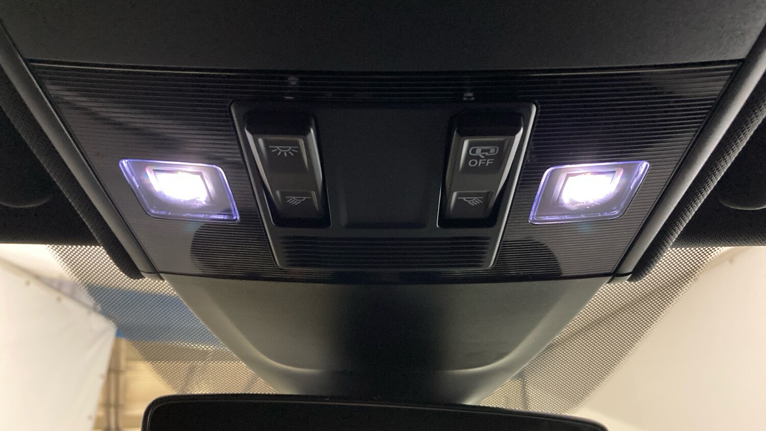 Used Volkswagen Taigo 2022 for sale - 77490578: Photo 32