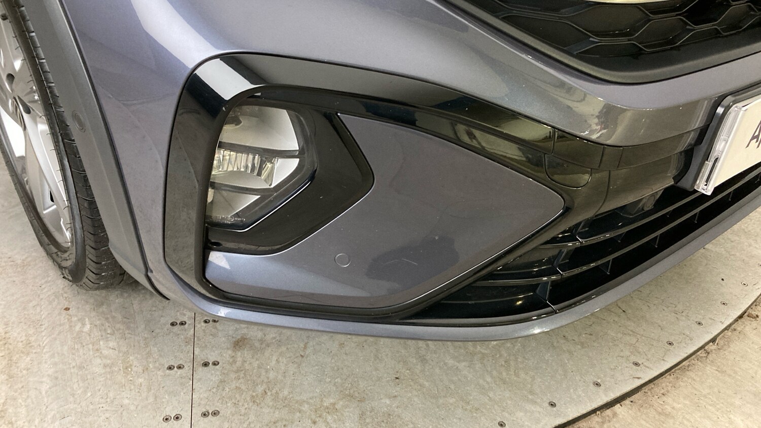 Used Volkswagen Taigo 2022 for sale - 77490578: Photo 37