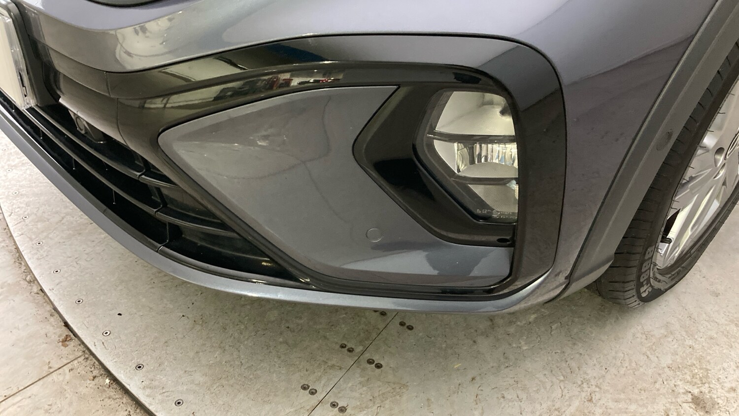 Used Volkswagen Taigo 2022 for sale - 77490578: Photo 38