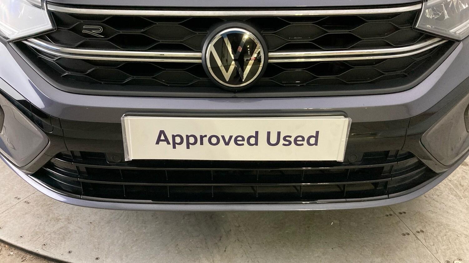 Used Volkswagen Taigo 2022 for sale - 77490578: Photo 39