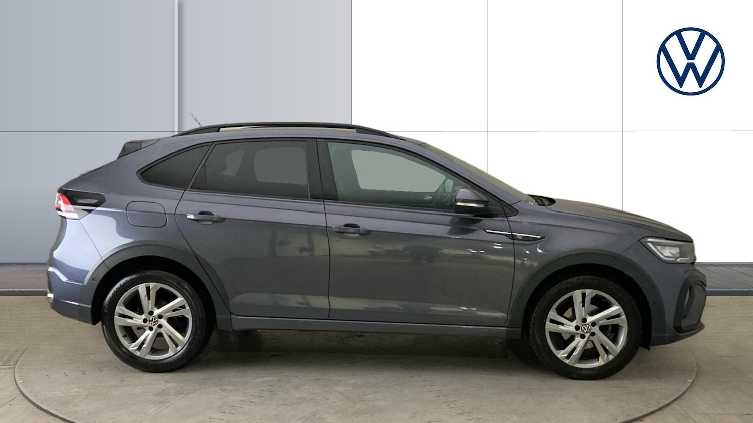 Used Volkswagen Taigo 2022 for sale - 77490578: Photo 4