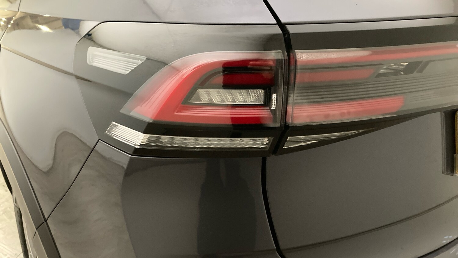 Used Volkswagen Taigo 2022 for sale - 77490578: Photo 40