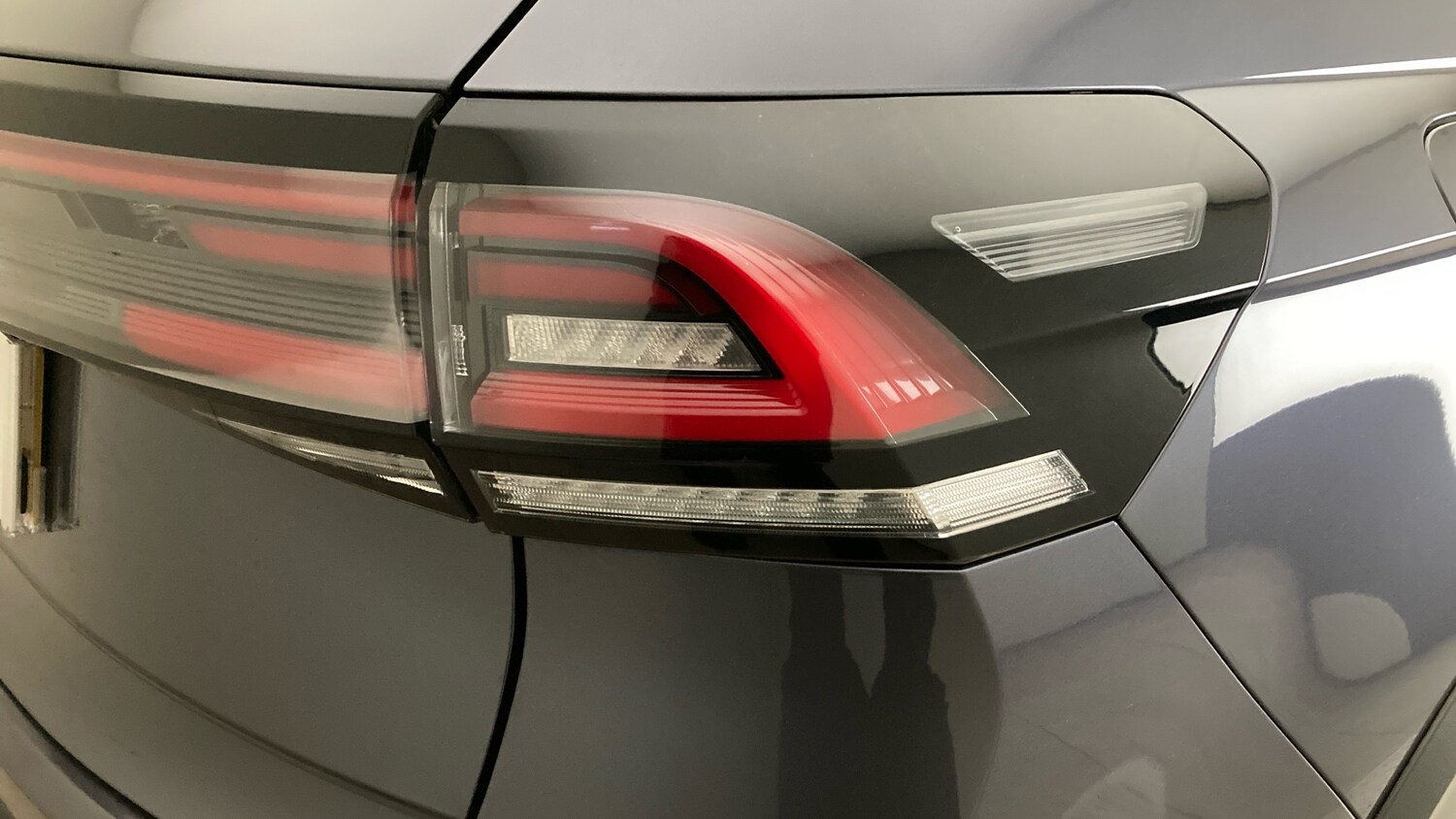 Used Volkswagen Taigo 2022 for sale - 77490578: Photo 41