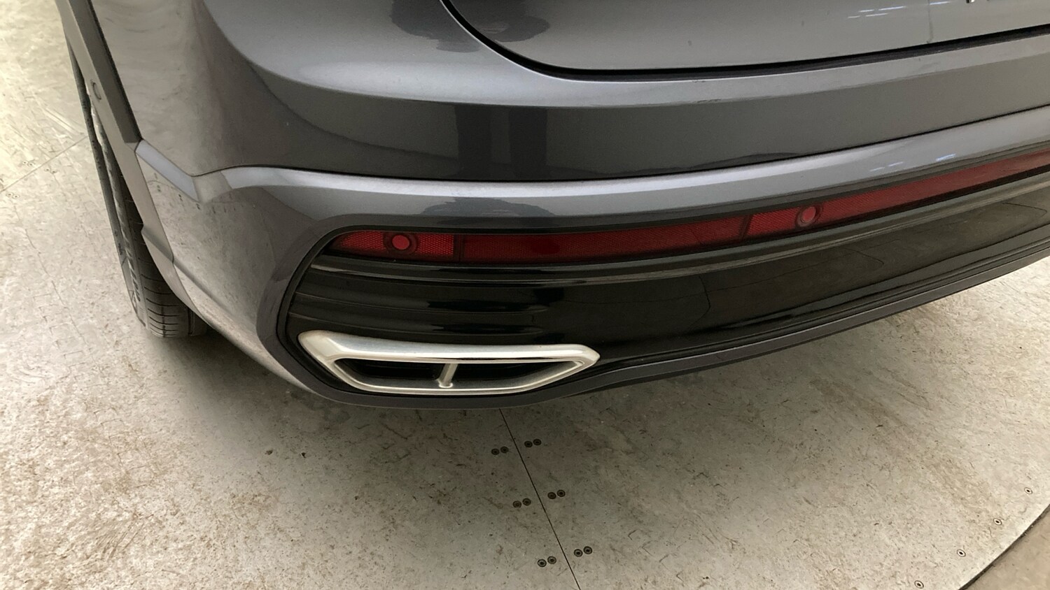 Used Volkswagen Taigo 2022 for sale - 77490578: Photo 42