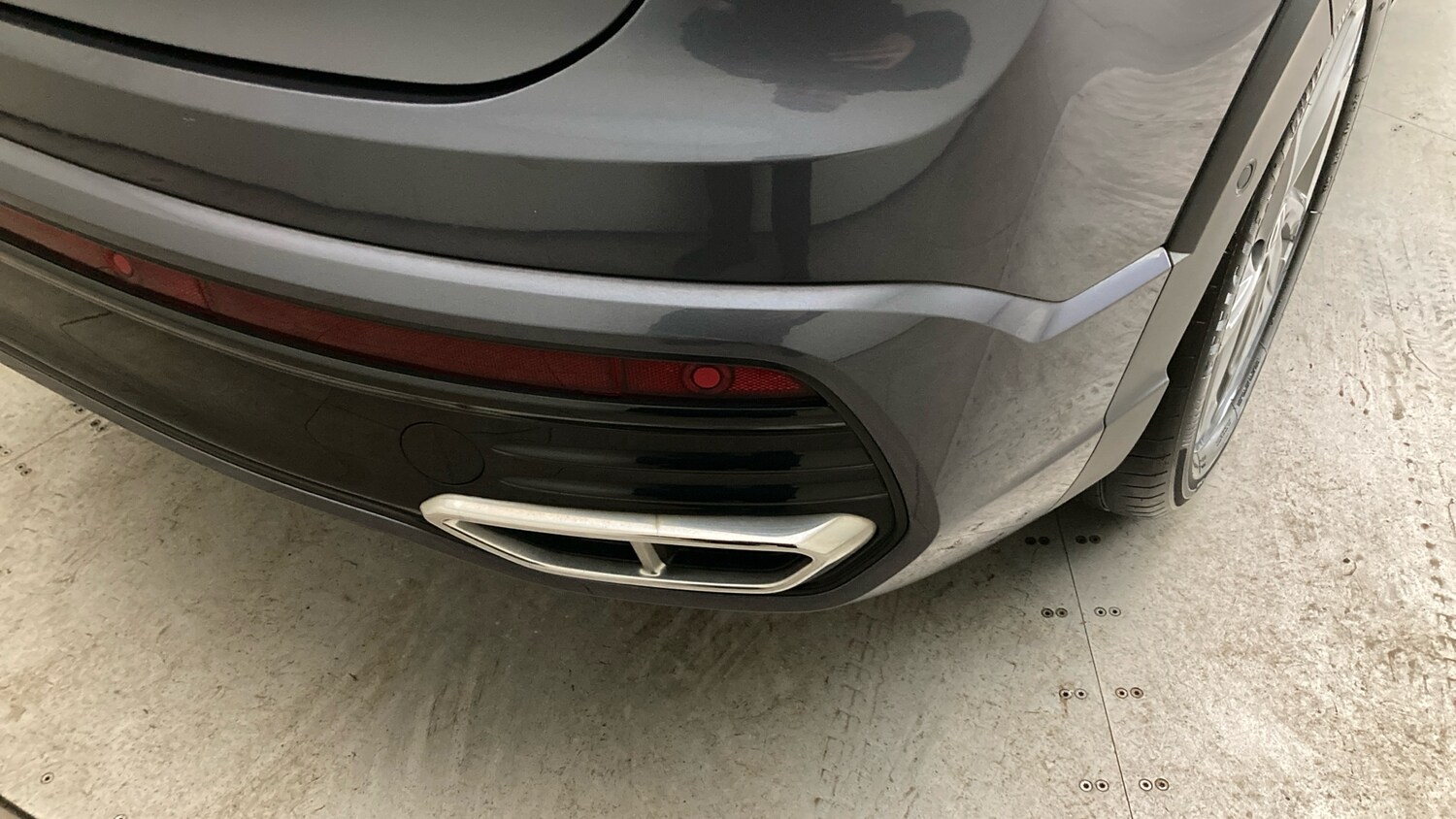 Used Volkswagen Taigo 2022 for sale - 77490578: Photo 43