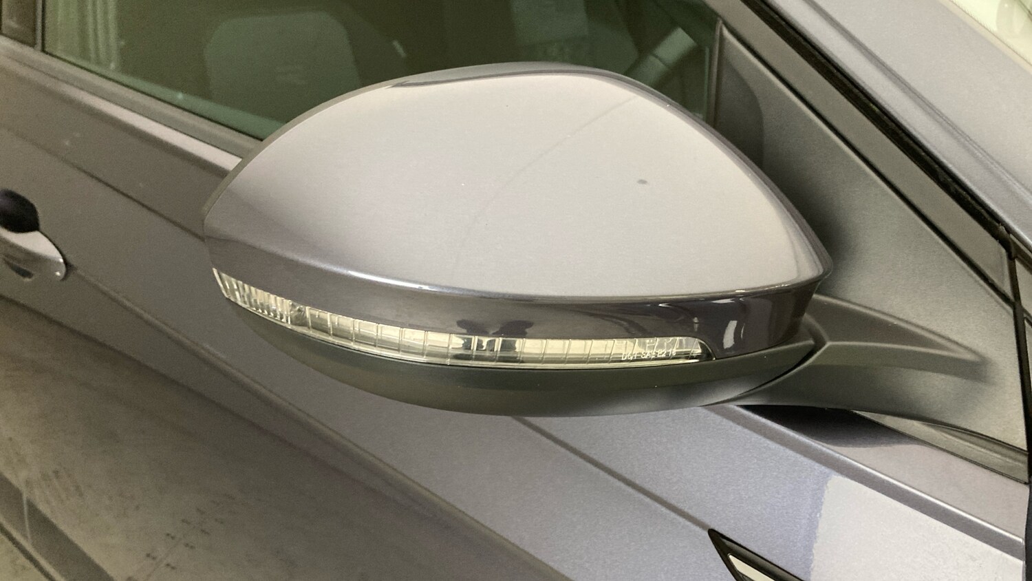 Used Volkswagen Taigo 2022 for sale - 77490578: Photo 45