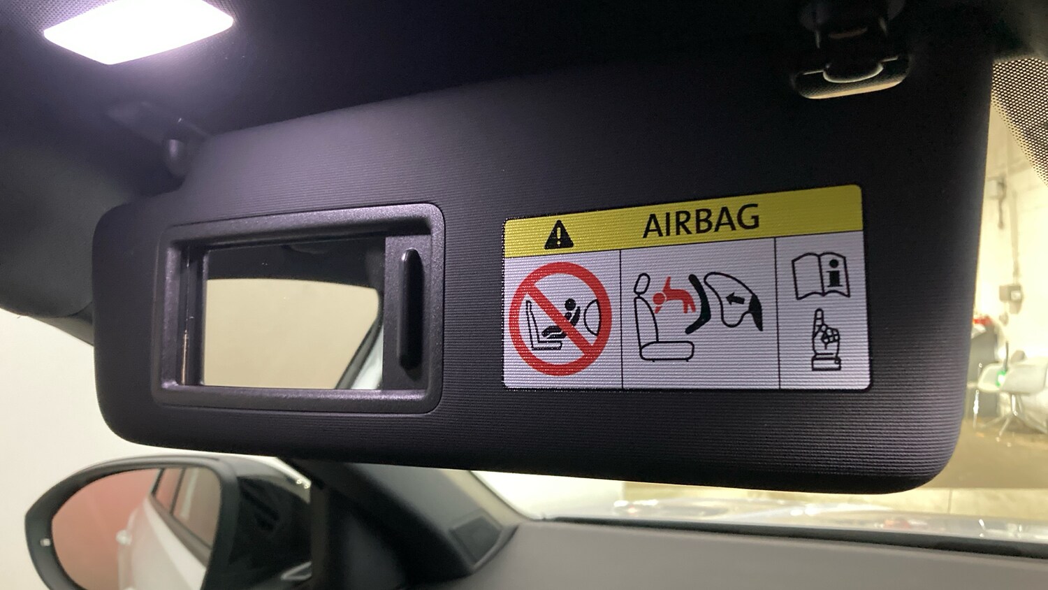 Used Volkswagen T-Roc 2025 for sale - 76263190: Photo 33