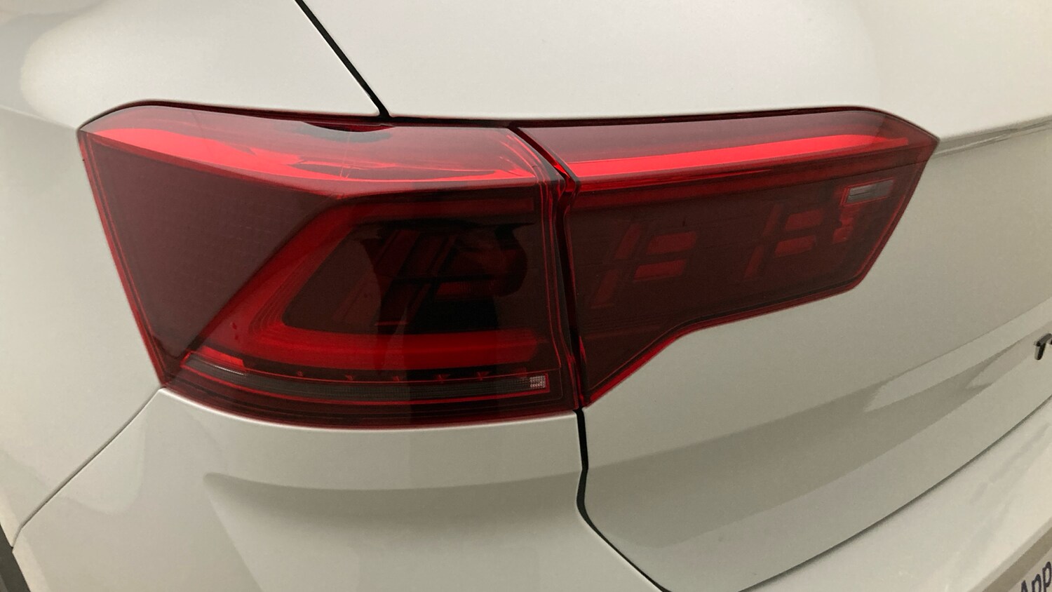 Used Volkswagen T-Roc 2025 for sale - 76263190: Photo 40