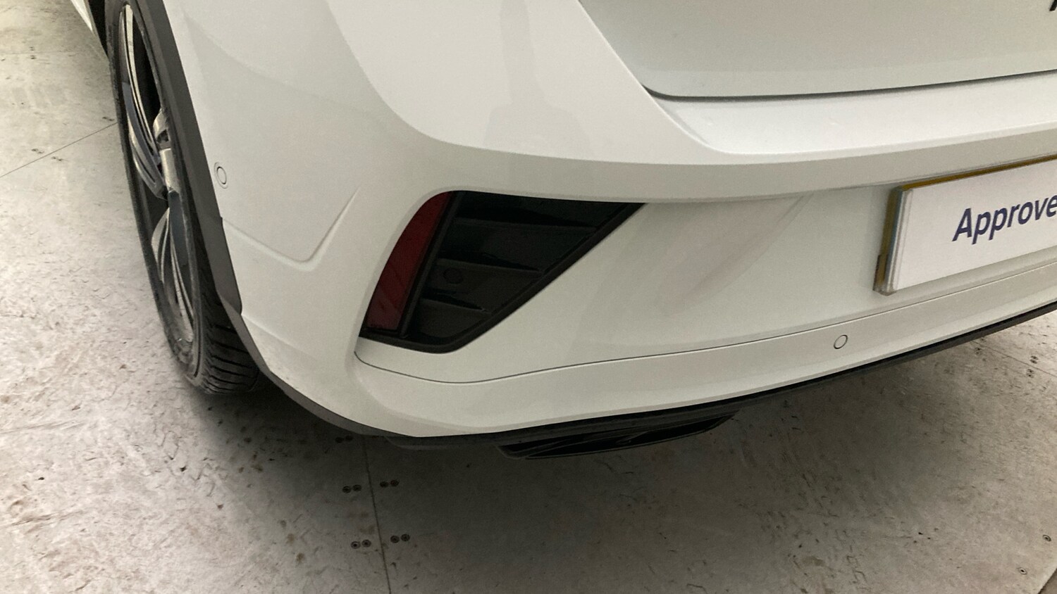 Used Volkswagen T-Roc 2025 for sale - 76263190: Photo 42