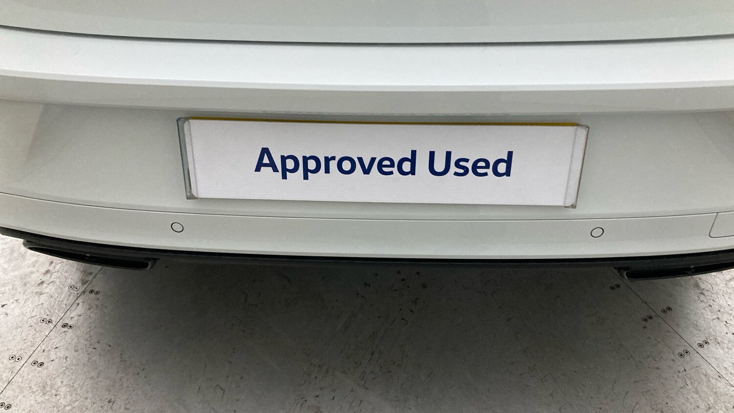 Used Volkswagen T-Roc 2025 for sale - 76263190: Photo 44