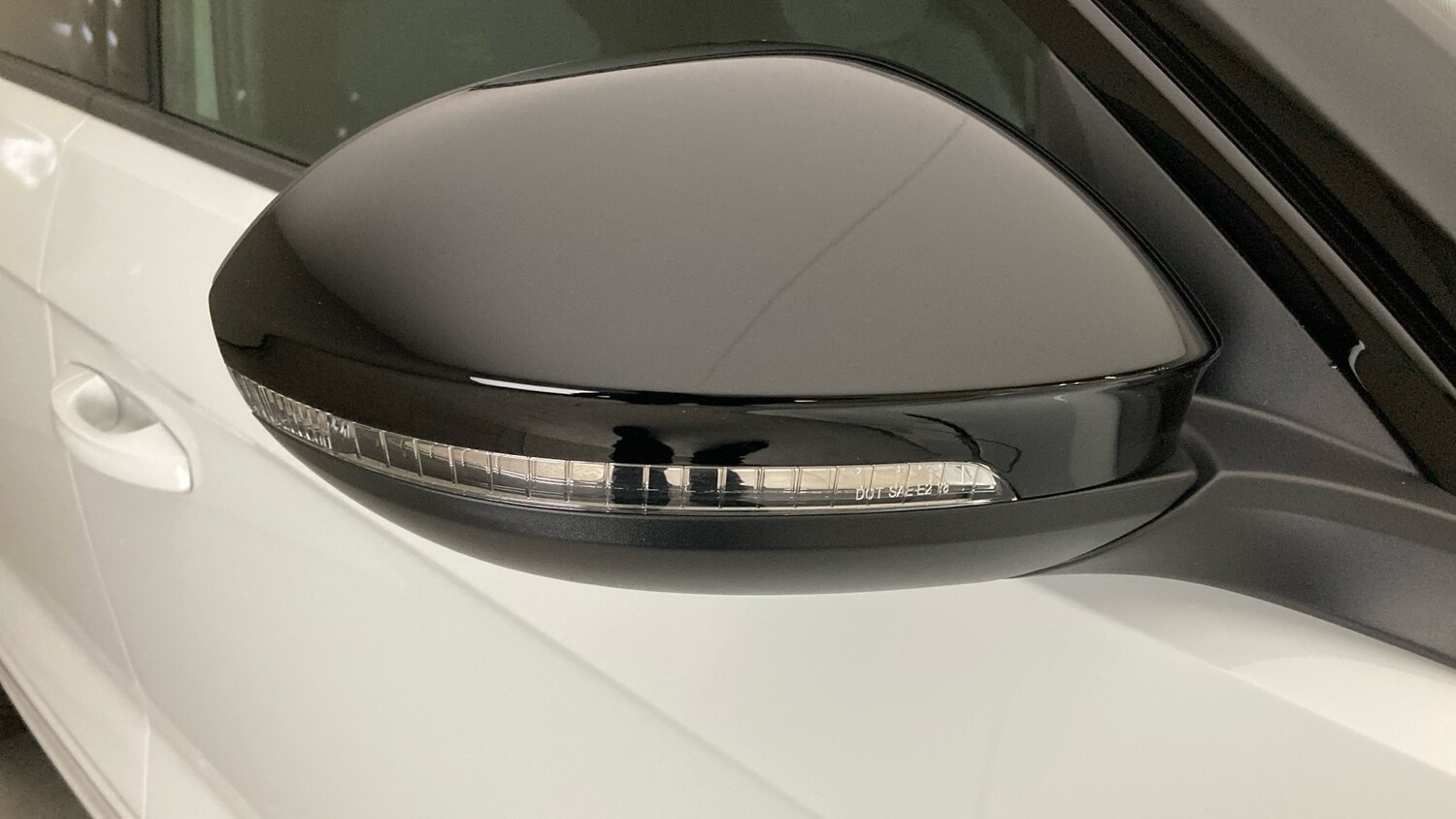 Used Volkswagen T-Roc 2025 for sale - 76263190: Photo 45