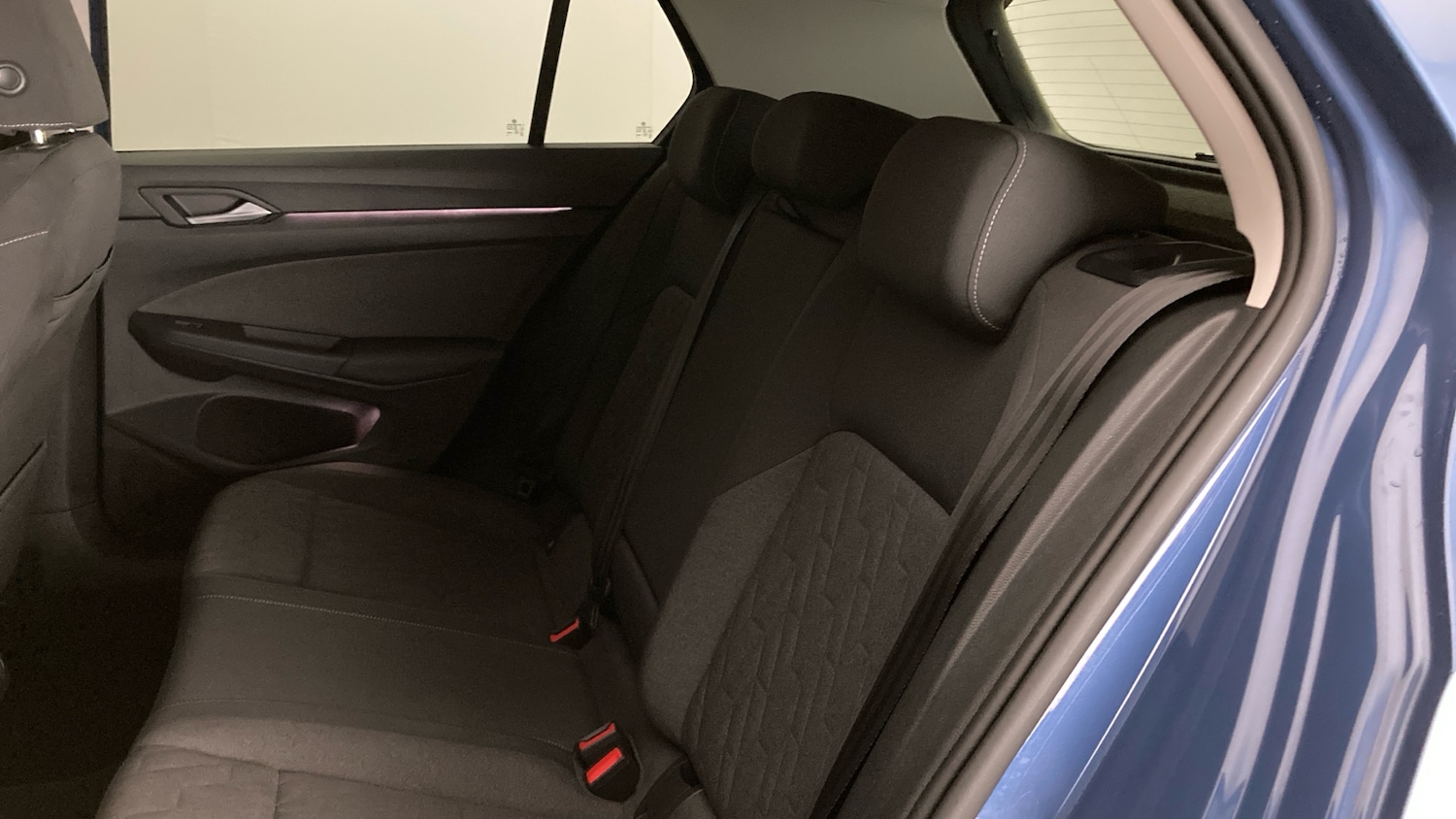 Used Volkswagen Golf 2024 for sale - 76198073: Photo 16