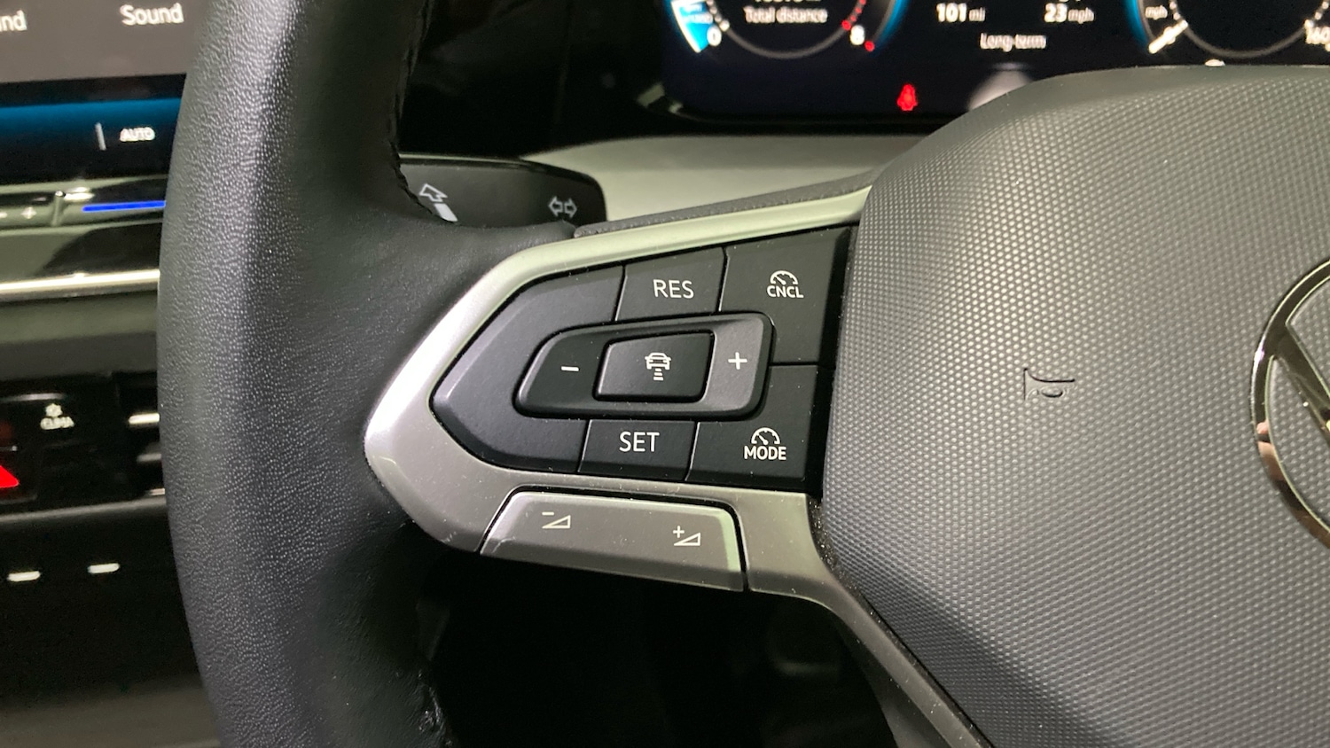 Used Volkswagen Golf 2024 for sale - 76198073: Photo 17