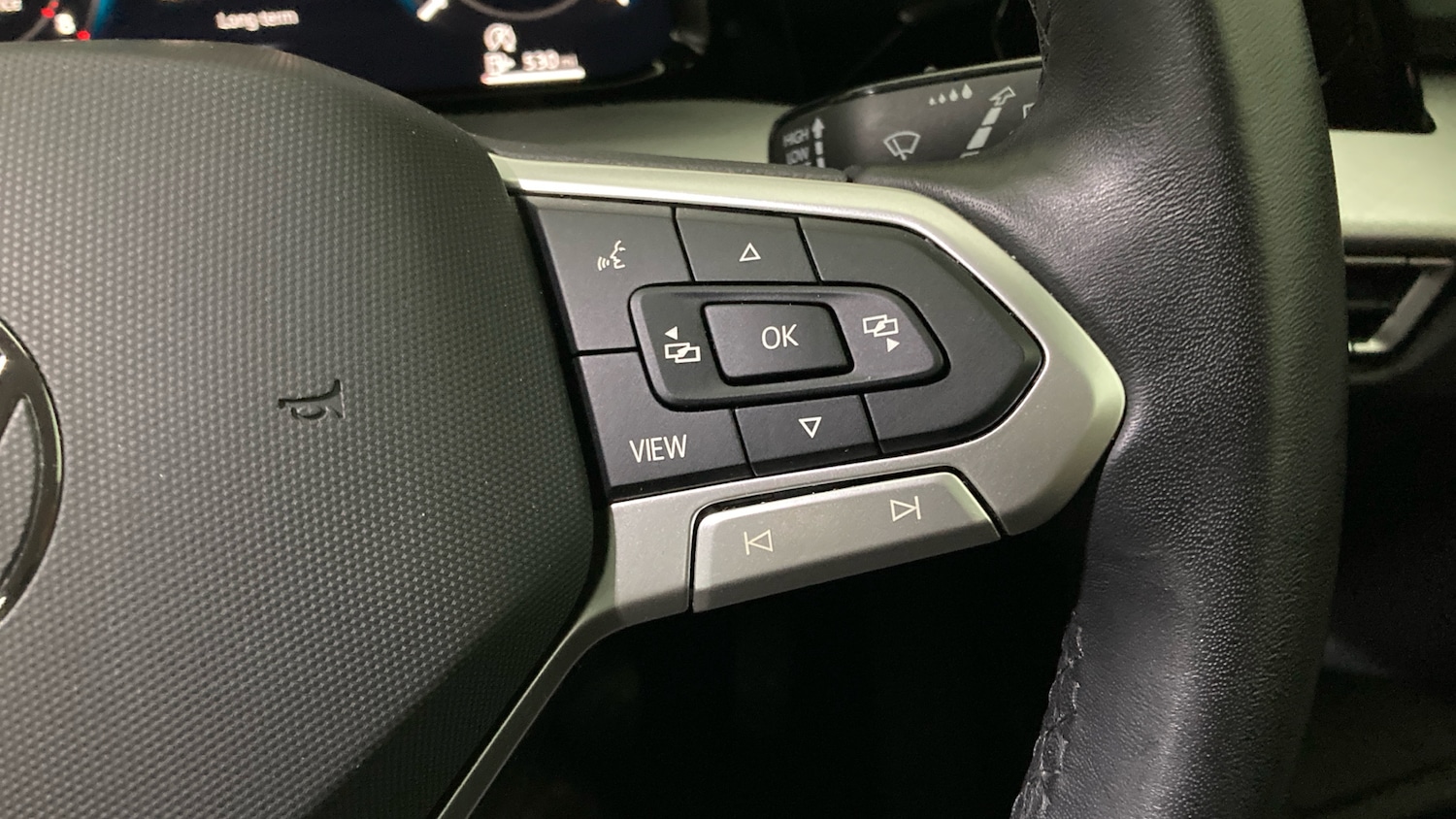 Used Volkswagen Golf 2024 for sale - 76198073: Photo 18
