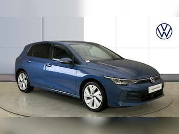 2024 (24) - 1.5 TSI 150 Match 5dr