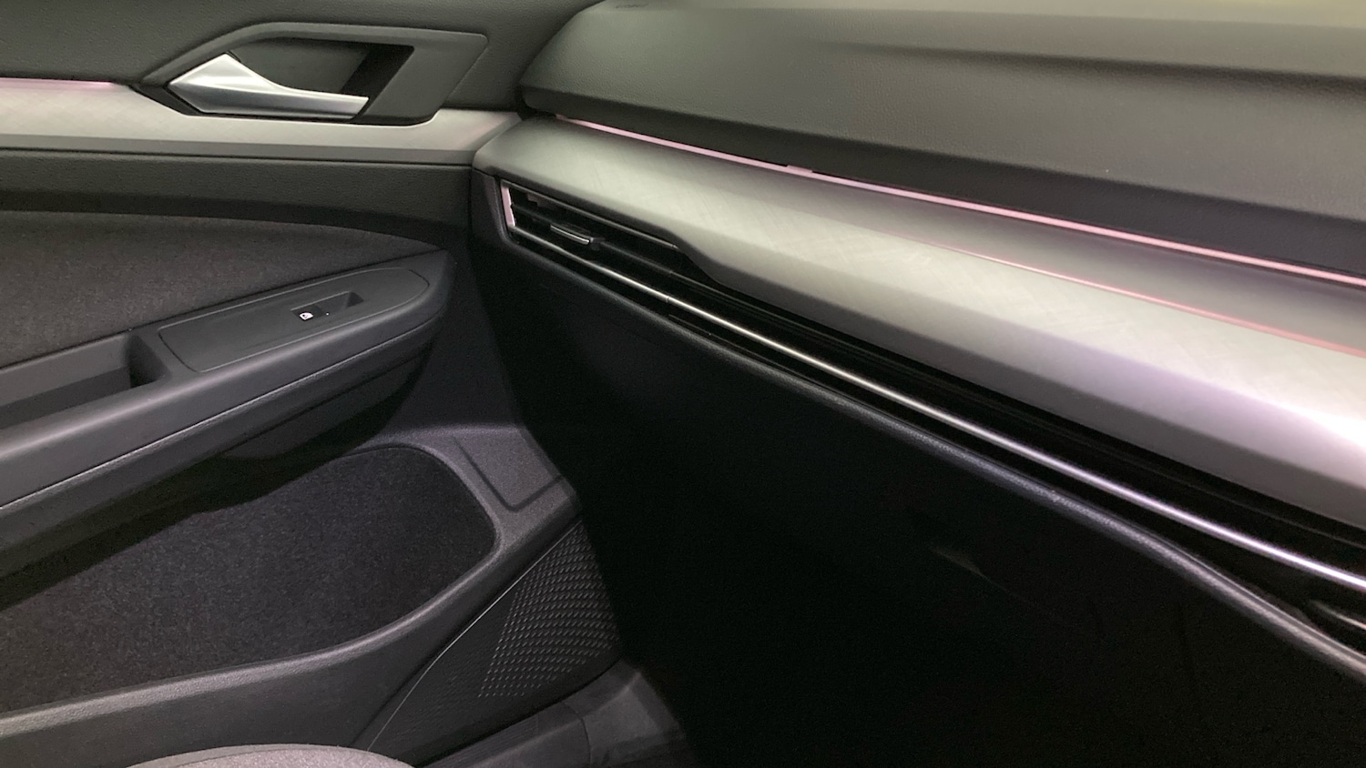 Used Volkswagen Golf 2024 for sale - 76198073: Photo 35