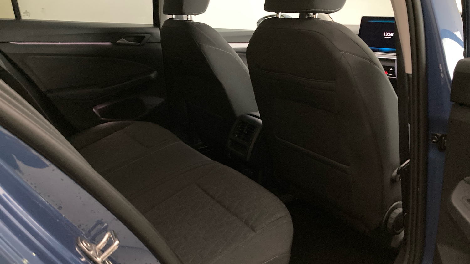 Used Volkswagen Golf 2024 for sale - 76198073: Photo 37