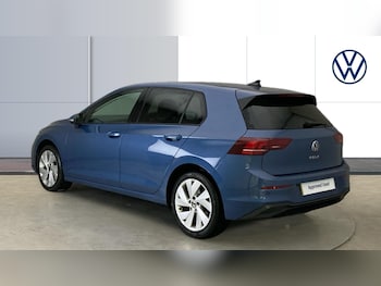 Used Volkswagen Golf 2024 for sale - 76198073: Photo 3