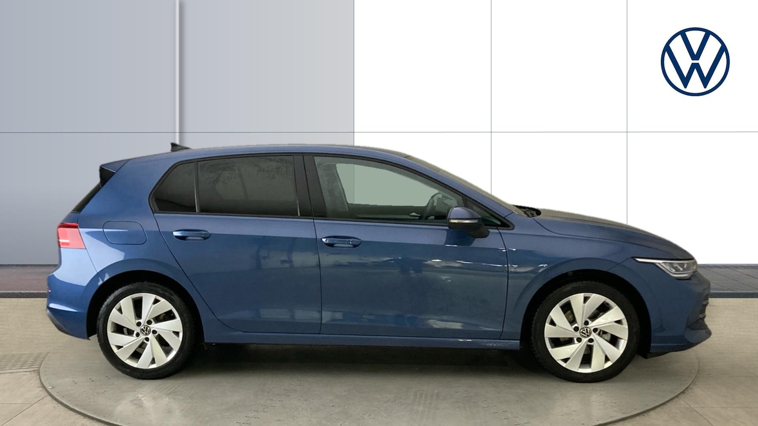Used Volkswagen Golf 2024 for sale - 76198073: Photo 4