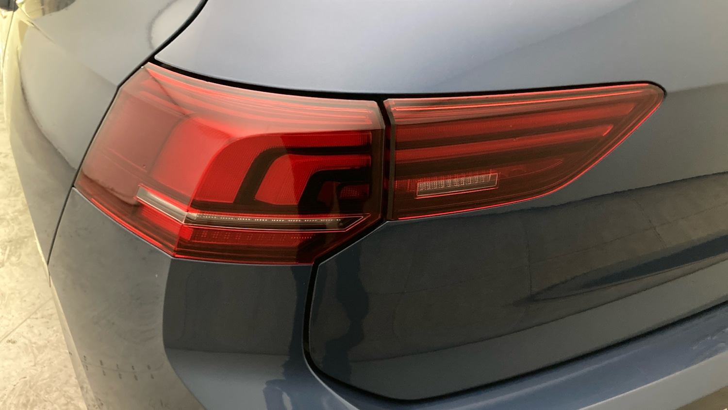 Used Volkswagen Golf 2024 for sale - 76198073: Photo 43