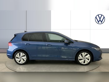 Used Volkswagen Golf 2024 for sale - 76198073: Photo 4